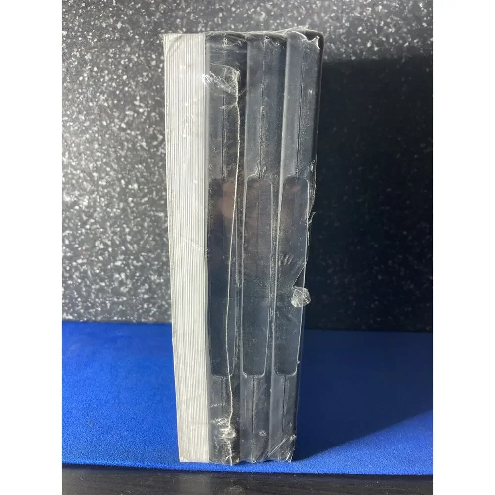 N/A product textbook